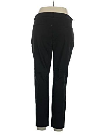 Ann Taylor LOFT Active Pants (view 2)