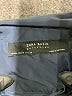 Zara Basic Black Jacket Size M - photo 6