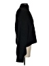 Divided by H&M Black Turtleneck Sweater Size S - photo 4