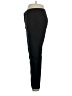 Ann Taylor LOFT Black Active Pants Size 14 - photo 5