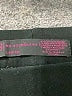 No Boundaries Solid Black Active Pants Size L - photo 7