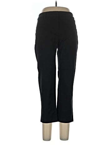 Ann Taylor LOFT Active Pants (view 1)
