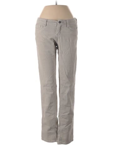 Unionbay Khakis (view 1)