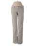 Unionbay Gray Khakis Size 3 - photo 1