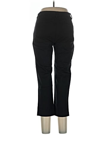 Ann Taylor LOFT Active Pants (view 2)