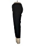 Ann Taylor LOFT Solid Black Active Pants Size 4 - photo 5