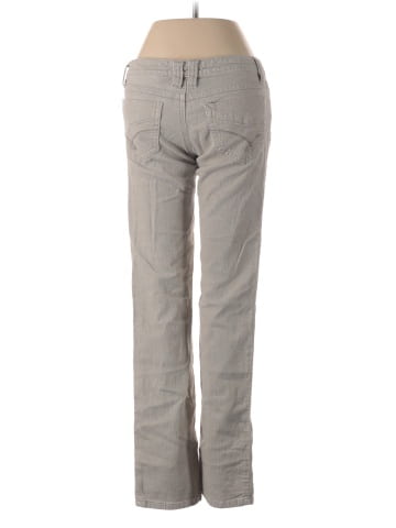 Unionbay Khakis (view 2)