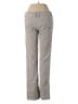 Unionbay Gray Khakis Size 3 - photo 2