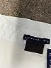 Assorted Brands Blue Long Sleeve Button-Down Shirt Size XL - photo 7