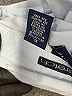Assorted Brands Blue Long Sleeve Button-Down Shirt Size XL - photo 8