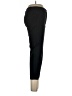 Ann Taylor LOFT Solid Black Active Pants Size 4 - photo 4