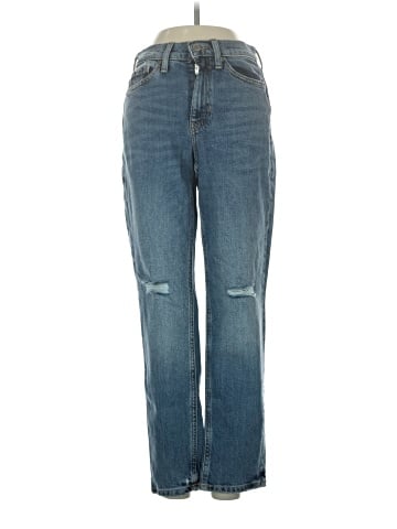 Banana Republic Jeans (view 1)