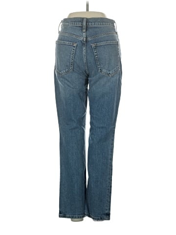 Banana Republic Jeans (view 2)