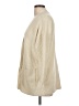 On 34th Tan Cardigan Size L - photo 5