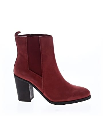Splendid Boots (view 1)