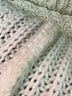 MULTIPLES Ivory Poncho Size XS - XL - photo 8