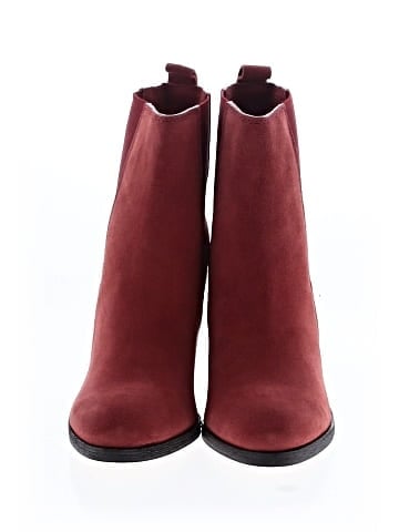 Splendid Boots (view 2)