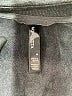 Mondetta Gray Turtleneck Sweater Size M - photo 7