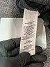 Mondetta Gray Turtleneck Sweater Size M - photo 8