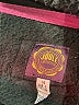 Tom Joule Clothing 100% Polyester Black Pullover Sweater Size 14 - photo 7