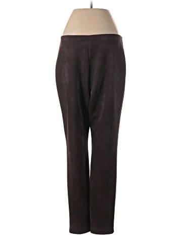 Catherine Malandrino Active Pants (view 2)