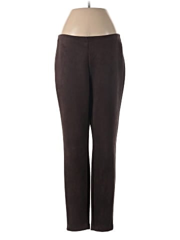 Catherine Malandrino Active Pants (view 1)
