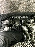 Eileen Fisher Black Jacket Size M - photo 6