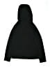 Nike Black Pullover Hoodie Size M (kids) - photo 2