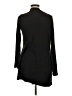 Assorted Brands Black Cardigan Size M - photo 2