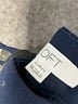 Ann Taylor LOFT Blue Casual Pants Size 14 - photo 4