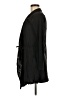 Assorted Brands Black Cardigan Size M - photo 5