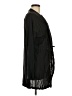 Assorted Brands Black Cardigan Size M - photo 4