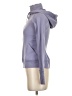 Athleta Purple Zip Up Hoodie Size XXS - photo 5