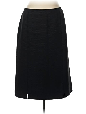 Le Suit Formal Skirt (view 1)