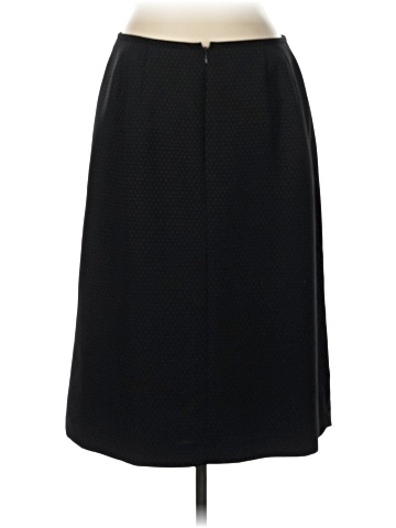 Le Suit Formal Skirt (view 2)