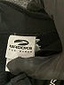 Brooks Red Track Jacket Size M - photo 6