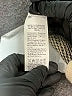 Shein Animal Print Ivory Casual Dress Size 8 - 10 - photo 8