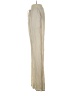 Zara Gold Casual Pants Size S - photo 5
