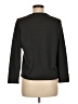 Unbranded Gray Sweatshirt Size M - photo 2