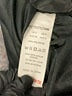 PrettyLittleThing Stars Black Cocktail Dress Size 4 - photo 8