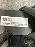 PrettyLittleThing Stars Black Cocktail Dress Size 4 - photo 9