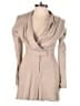 Express Tan Romper Size 2 - photo 1