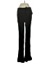Zara Black Dress Pants Size S - photo 1