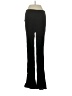 Zara Black Dress Pants Size S - photo 2