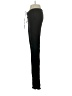 Zara Black Dress Pants Size S - photo 5