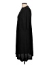 Apt. 9 Black 3/4 Sleeve Top Size L (estimated) - photo 5