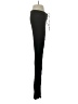 Zara Black Dress Pants Size S - photo 4