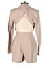 Express Tan Romper Size 2 - photo 2