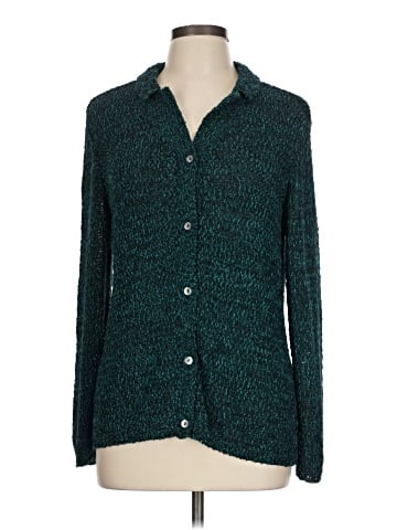 Alfani Cardigan (view 1)