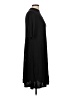 Apt. 9 Black 3/4 Sleeve Top Size L (estimated) - photo 4